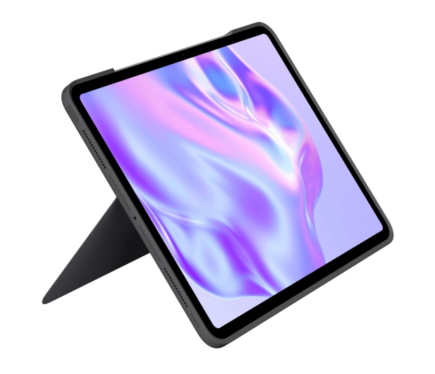 LOGITECH Combo Touch iPad Pro 13" (M4) 920-012833 - 1261431 - zdjęcie 4